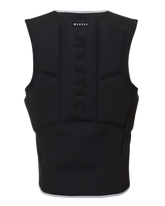 Foil Impact Vest Fzip Kite 2022